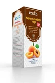 Kayısı Çekirdeği Yağı 20 Ml. thumbnail 1