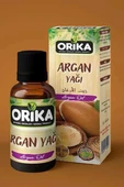 Argan Yağı 20 Ml. thumbnail 1