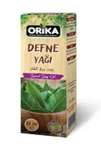 Defne Tohumu Yağı 20 Ml. thumbnail 1