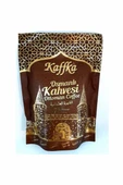 Kaffka Osmanlı Kahvesi 150 Gr thumbnail 1