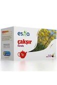 Çakşır Çayı 20 Li. thumbnail 1