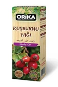 Kuşburnu Yağı 20 Ml. thumbnail 1