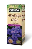 Menekşe Yağı 20 Ml. thumbnail 1