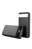 50.000 MAH POWERBANK thumbnail 1