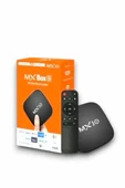 MX BOX S thumbnail 1