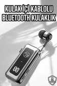 PG-20 KULAKLIK thumbnail 1