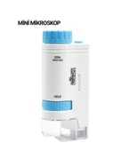 MİNİ ÇOCUK MİKROSKOBU thumbnail 2
