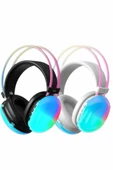 PG-580 KULAKLIK thumbnail 1
