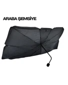 ARAÇ ŞEMSİYESİ thumbnail 1
