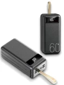 60.000 MAH POWERBANK thumbnail 2