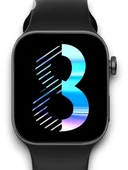 İ8 Pro max thumbnail 1