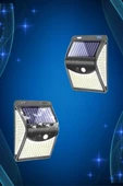 DP-53 DUVAR LAMBASI thumbnail 1