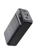 50.000 MAH POWERBANK thumbnail 1