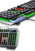 PG-8018 OYUNCU KLAVYESİ thumbnail 1