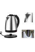 KETTLE thumbnail 1