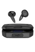 G30 KULAKLIK thumbnail 2