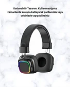 XY30-BLUETOOTH KULAKLIK thumbnail 1