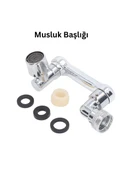 MUSLUK APARTI thumbnail 1
