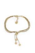 Daniel Klein Kadın Çelik Bileklik DKJ.3.10019-2 thumbnail 1