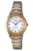 LTP-1128G-7BRDF Casio Kol Saati thumbnail 1