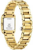 CITIZEN Ew5602-81D Kadın Kol Saati thumbnail 3