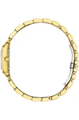 CITIZEN Ew5602-81D Kadın Kol Saati thumbnail 2