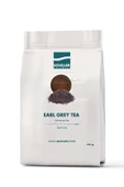 Schiller Early Grey Tea 250 gr Bitki Çayı thumbnail 2