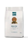 Schiller Relax Tea 250 gr Bitki Çayı thumbnail 2