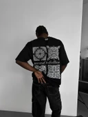 Oversize T-Shirt thumbnail 4