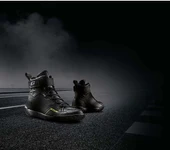 GAERNE G-ROCKET GORETEX BOT SİYAH YENİ thumbnail 2