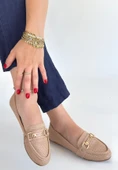 Nude Kadın Babet thumbnail 3