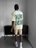 Oversize T-Shirt thumbnail 2