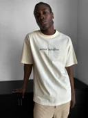 Oversize T-Shirt thumbnail 3