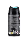 Umbro Erkek Deodorant Sprey 150ml Ice thumbnail 3