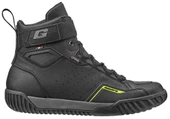 GAERNE G-ROCKET GORETEX BOT SİYAH YENİ thumbnail 1
