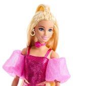 Barbie Deluxe Style #5 JFP40 thumbnail 3