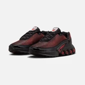 Nike Air Max Dn FB8987-006 thumbnail 3
