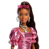 Barbie Deluxe Style #6 JFP41 thumbnail 2