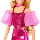 Barbie Deluxe Style #5 JFP40 thumbnail 4