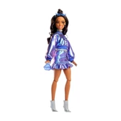Barbie Deluxe Style #7 JFP42 thumbnail 5