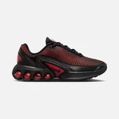 Nike Air Max Dn FB8987-006 thumbnail 1
