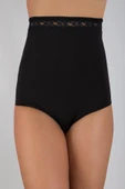 MAXI CORSET KADIN  925 thumbnail 5