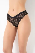 STRING KÜLOT KADIN thumbnail 10