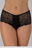 BRAZİLİAN STRING KADIN 921 thumbnail 5