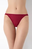 BRAZİLİAN KÜLOT KADIN 934 thumbnail 8