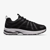 Lescon Pace Runner Unisex Koşu Ayakkabısı thumbnail 6