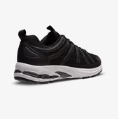 Lescon Pace Runner Unisex Koşu Ayakkabısı thumbnail 9