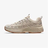 Lescon Pace Runner Unisex Koşu Ayakkabısı thumbnail 2