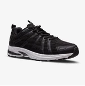 Lescon Pace Runner Unisex Koşu Ayakkabısı thumbnail 8