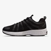 Lescon Pace Runner Unisex Koşu Ayakkabısı thumbnail 7
